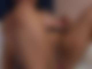 Live cam show with softlatina - Cuckold on TeamSkeetLive
