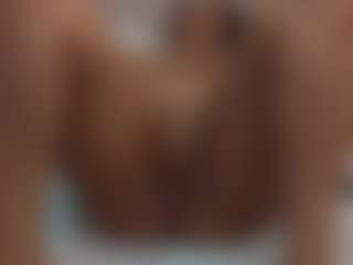 softlatina's Live Sex Cam Show