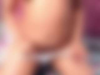 softlatina's Live Sex Cam Show