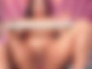 softlatina's Live Sex Cam Show