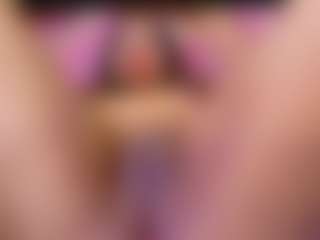 softlatina's Live Sex Cam Show