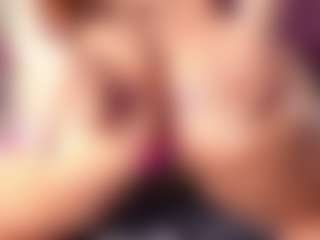 Live cam show with softlatina - Joi on madthumbs