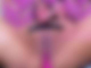 softlatina's Live Sex Cam Show