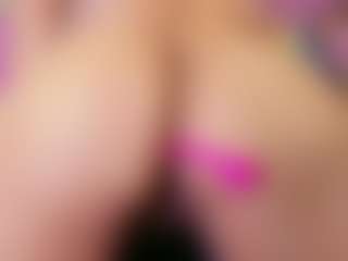 softlatina's Live Sex Cam Show