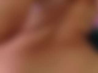 softlatina's Live Sex Cam Show
