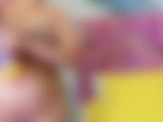 Live cam show with softlatina - Small Tits Mature on Camsoda Late Night