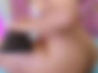 softlatina's Live Sex Cam Show