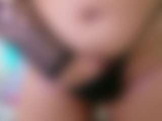 Live cam show with softlatina - Domination on Pornisteam.com
