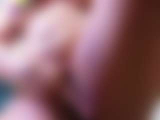 Live cam show with softlatina - Cuckold on MyBangCams