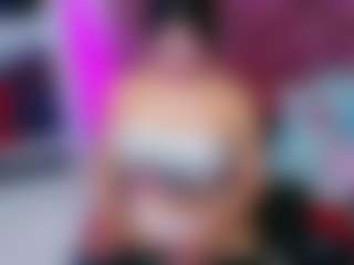 Live cam show with softlatina - Joi on Latina Girls