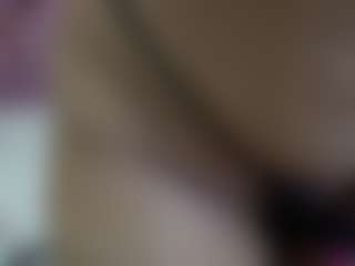 Live cam show with softlatina - Cuckold on CamClone
