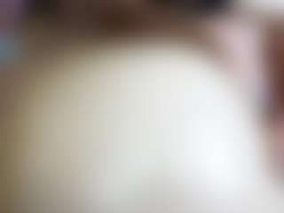 softlatina's Live Sex Cam Show