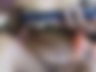 softlatina's Live Sex Cam Show