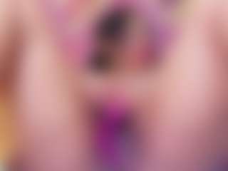 Live cam show with softlatina - Joi on Milfs Live