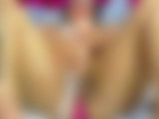 softlatina's Live Sex Cam Show
