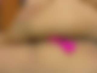 softlatina MILF-webcamperformer live