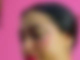 Live cam show with softlatina - Domination on nudelive.tv