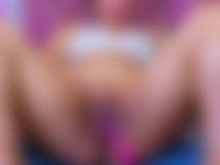 softlatina's Live Sex Cam Show