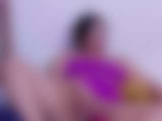 Live cam show with softlatina - Domination on Camsoda
