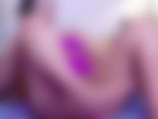 Live cam show with softlatina - Strip Mature on Camsoda
