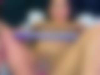 Live cam show with softlatina - Cuckold on xDating