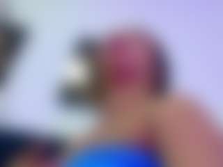 Live cam show with softlatina - Joi on Mixed Magazine Live