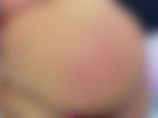 Live cam show with softlatina - Joi on Taboo Cams XXX