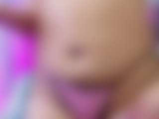 Live cam show with softlatina - Cuckold on slutload