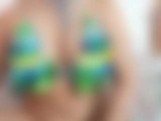 softlatina's Live Sex Cam Show