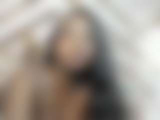 SophiaScottX's Live Sex Cam Show