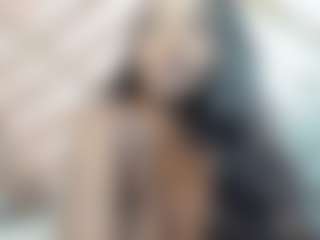 Live cam show with SophiaScottX - BBW on liverealitysex.com