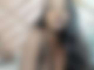 Live cam show with SophiaScottX - Lovense on wildcum.com
