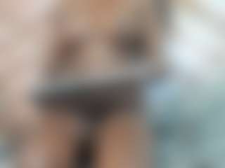 Live cam show with SophiaScottX - Lingerie on wildcum.com