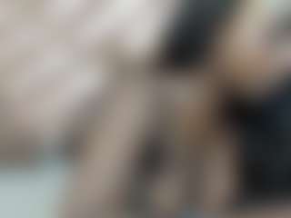 SophiaScottX's Live Sex Cam Show
