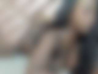 SophiaScottX's Live Sex Cam Show