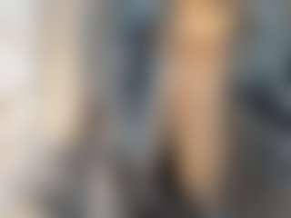 SophiaScottX's Live Sex Cam Show