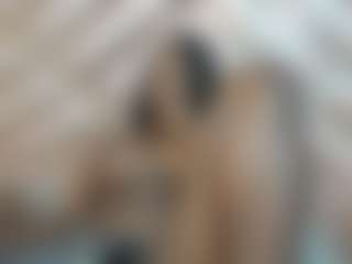 SophiaScottX's Live Sex Cam Show