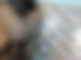 Live cam show with SophiaScottX - Mouth on Streamer API