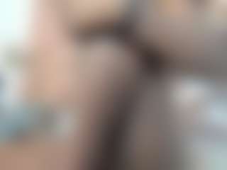 Live cam show with SophiaScottX - Facial Piercings on CSO-WL