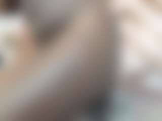 Live cam show with SophiaScottX - Tease on wildcum.com