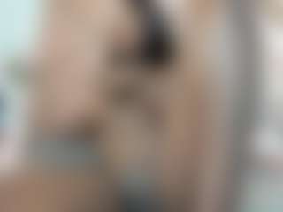 Live cam show with SophiaScottX - Big Ass Latina on wildcum.com | colombia