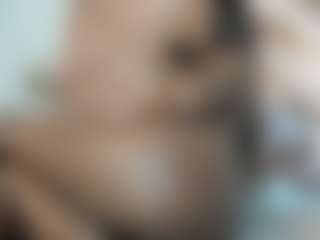SophiaScottX's Live Sex Cam Show