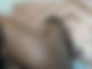 SophiaScottX's Live Sex Cam Show