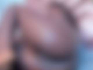 Live cam show with SophiaScottX - Big Tits on wildcum.com