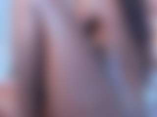 SophiaScottX's Live Sex Cam Show