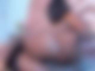 SophiaScottX's Live Sex Cam Show