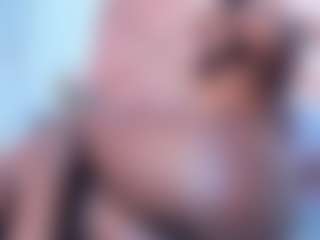 SophiaScottX's Live Sex Cam Show