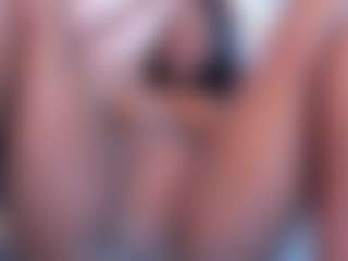 SophiaScottX's Live Sex Cam Show