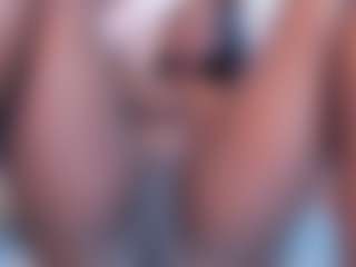 SophiaScottX's Live Sex Cam Show