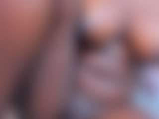 SophiaScottX's Live Sex Cam Show